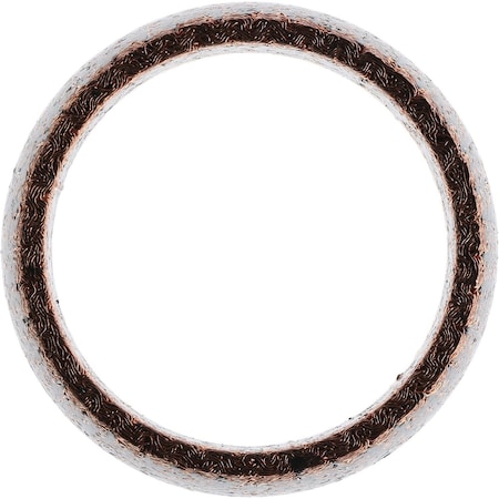 Reinz Exhaust Pipe Flange Gaske, 71-14317-00 71-14317-00